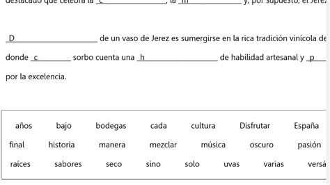 陽光的英文|「陽光」の英語・英語例文・英語表現